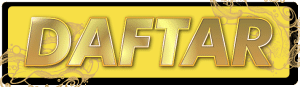 daftar-tombol